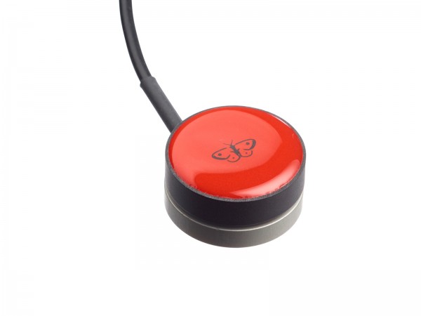 Piko Button