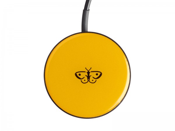 Piko Button