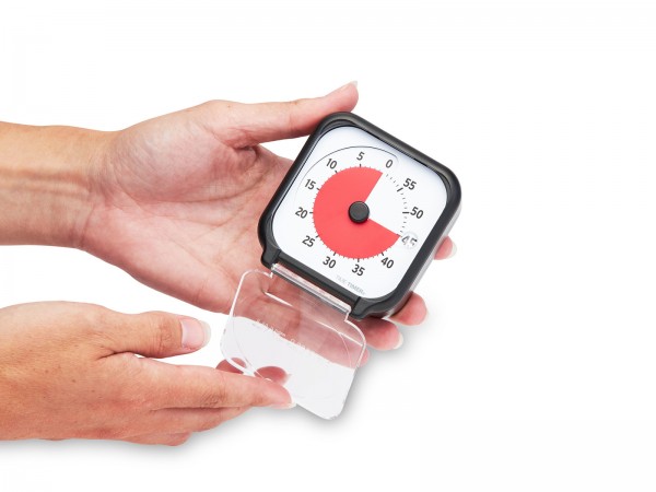 TimeTimer pocket