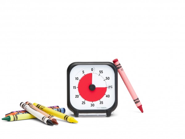 TimeTimer pocket