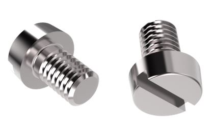 L3D GA PikoButton
