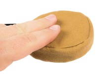 Pillow - Taster