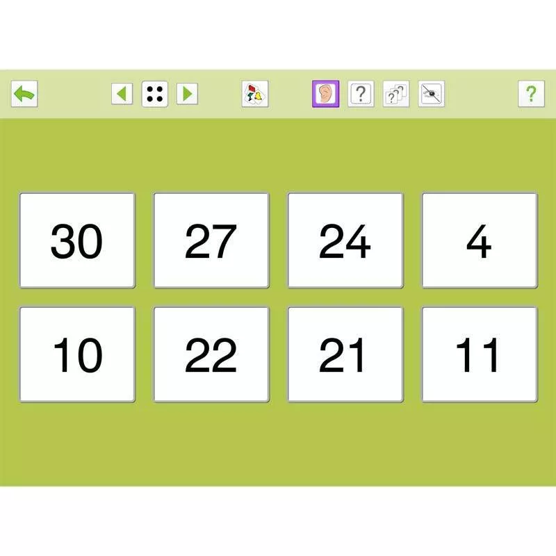 ShowMe AAC 3.0 / EinzelplatzlizenzA