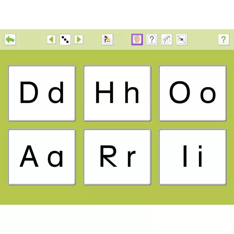 ShowMe AAC 3.0 / EinzelplatzlizenzA