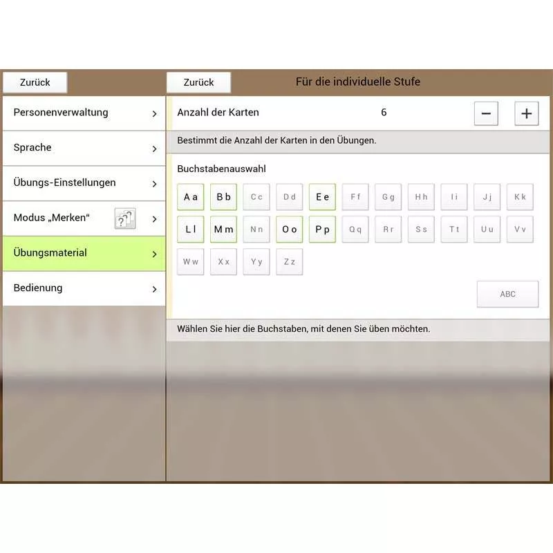 ShowMe AAC 3.0 / EinzelplatzlizenzA