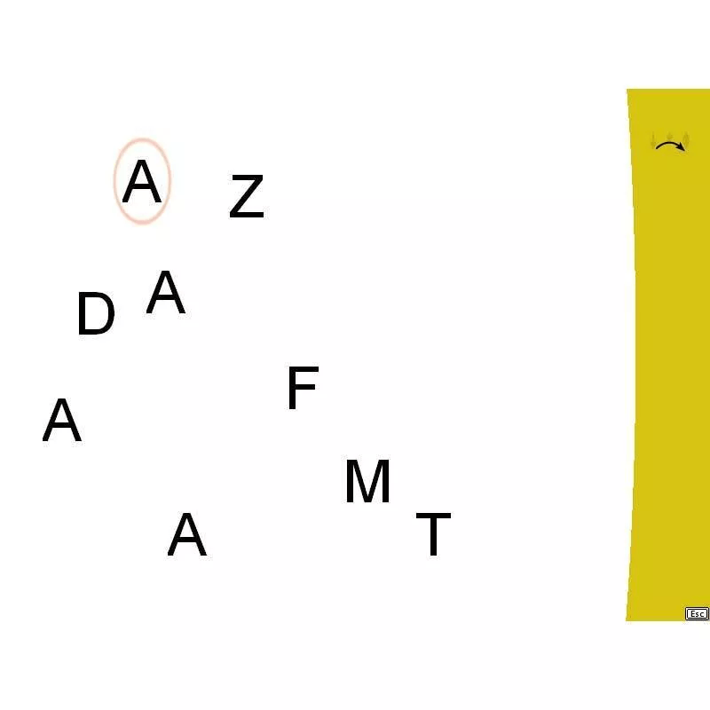 CatchMe 2.0 / Mehrplatzlizenz