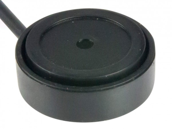 Mini Cup - Taster 