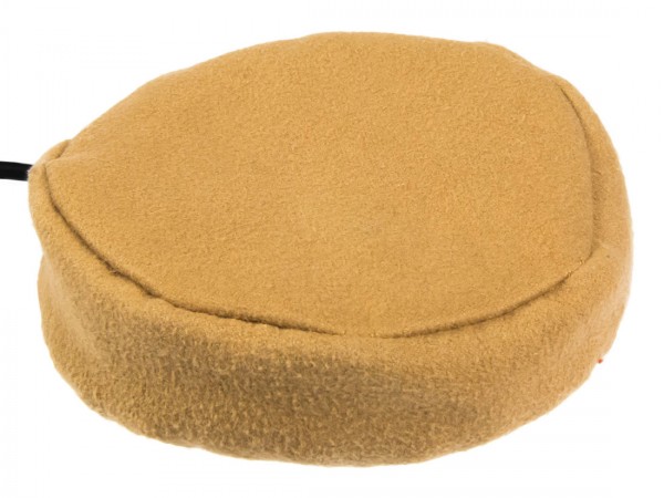Pillow - Taster
