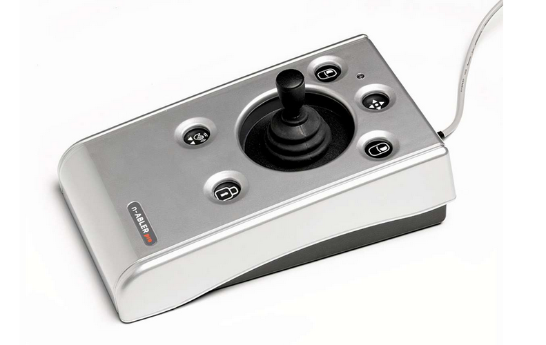 n-Abler Pro Joystick