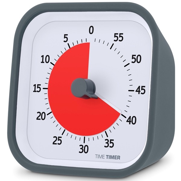TimeTimer MOD