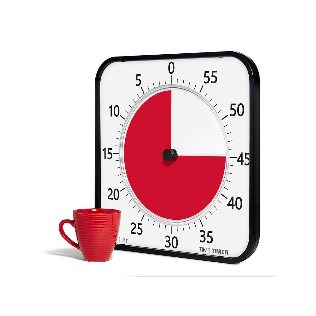 TimeTimer MAX