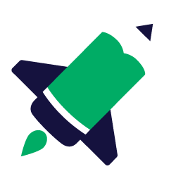 Boardmaker 7 Single-user License
