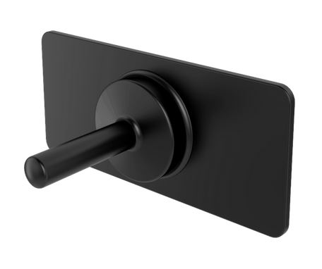 L3D GA Universal 110x50