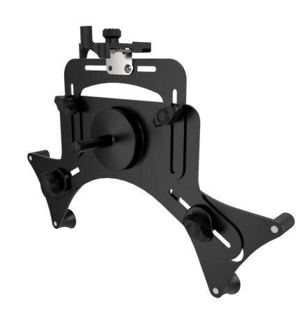 L3D GA Universal Tablet 7"-13"