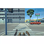 WheelSim Pro / Einzelplatzlizenz