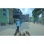 WheelSim Pro / Einzelplatzlizenz