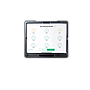 TD Pilot 2