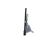 TD Pilot 2