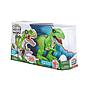 Adaptiertes Spielzeug - T-Rex der Dinosaurier