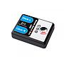 Maus Switch Box USB