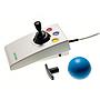 Optima Joystick