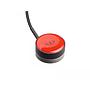 Piko Button
