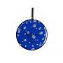 Piko Button - Wasserfest