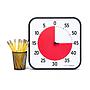 TimeTimer large