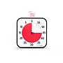 TimeTimer medium