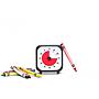 TimeTimer pocket