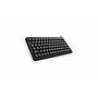 Kompakttastatur Cherry G84-4100