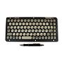 Abdeckplatte für Cherry G84-4100