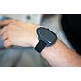 Epi Care free Sensor