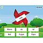 FlashWords AAC / Einzelplatzlizenz