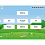 FlashWords AAC / Einzelplatzlizenz