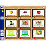 KlickTool Literacy AAC / Einzelplatzlizenz