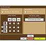 KlickTool Literacy AAC / Einzelplatzlizenz
