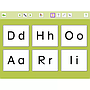 ShowMe AAC 3.0 / EinzelplatzlizenzA