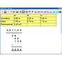 Multitext Hausversion