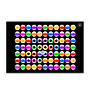 Sensory Guru Eye-FX 2