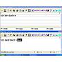 Multitext Hausversion
