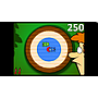 Look to Learn - Complete