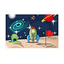 Look to Learn - Complete