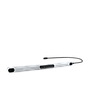 PCEye 5 mit TD Control