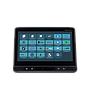 TD I-13 Touch