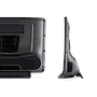 TD I-13 Touch