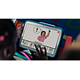 Boardmaker 7 Single-user License