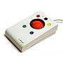 n-Abler Trackball