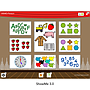 Eye Train & Learn I Windows-App