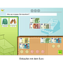 Eye Train & Learn II Windows-App